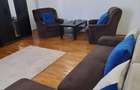 Apartament 2 Camere | Decomandat | Muncii | 2 Balcoane | Parcare | Metrou | - 2