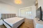 Penthouse for rent  Green Lake   Open View - 10