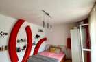 Vand apartament 4 camere zona mag. Nora, Manastur - 6