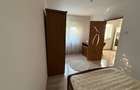 Apartament 2 camere de inchiriat | Tomis Nord - 4