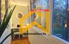 Apartament 2 camere de inchiriat Gara de Est București | ApexImobiliare.ro - 6