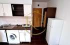 Oferim spre inchiriere garsoniera, zona Soarelui, langa Sud Plaza - 8