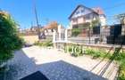 SPAȚIU COMERCIAL DE ÎNCHIRIAT ÎN LAZARET | CURTE | ACCES DIRECT STRADĂ - 1