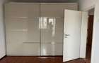 apartament 3 camere 13 Septembrie - Dorneasca - 4