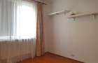 Inchiriere apartament 3 camere, metrou Bucur Obor, curat, etaj 2, 600 euro - 8