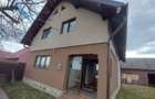 🏡 Casă de vânzare în Horodnicul de Sus! 🏡 - 1