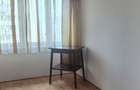 Apartament 3 Camere,Iancului,Metrou,bl.reabilitat,Amenajat,Liber - 6
