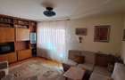 Apartament 3 cam, 2 bai, Iulius Mall, parcare, ocupabil imediat. - 4