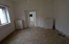 Spatiu pt birouri ultracentral - 3