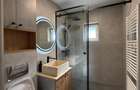 Apartament de vânzare, 4 camere, 77 mp, Zorilor zona UMF - 17