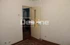 Apartament 3 camere decomandat de 61 mp 2 băi la parter cartier Favorit - Roman - 11