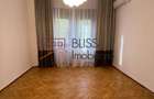 Apartament 4 camere în zona Dorobanti Beller - 7