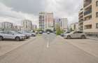 Penthouse exclusiv cu terasă spectaculoasă – Kasper Coresi, Tractorul - 52