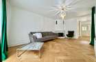Modern villa |  residential complex | security | Iancu Nicolae - 3