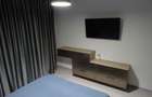 Apartament 2 camere | Prima închiriere | Sector 4 | Parcare - 4