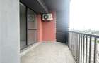 Apartament 2 Camere Decomandat, 73 MP, zona Boreal - 7