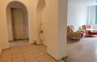 APARTAMENT 4 CAMERE | NEMOBILAT | SELIMBAR - 2