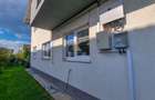 Duplex spațios cu grădină amenajată – Cartier Izvor, Brașov - 19