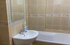 Ap 2 cam decomandate, Rond Vechi Cug - 9
