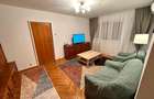 Apartament 3 camere Titan - 4