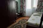 4 camere | etaj 2 | bloc reabilitat | Policlinica Magurele - 9