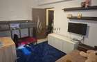 Apartament 2 camere la demisol – Berceni, Str. Poștalionului 53-55 - 2