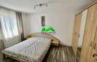 Apartament de inchiriat 2 camere Sibiu Vasile Milea