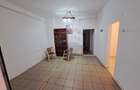 Spatiu comercial de inchiriat in zona 1 Mai - 5