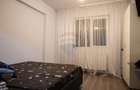 Vanzare apartament 3 camere, decomandat spatios si luminos, Dobroesti - 8