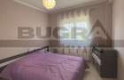 Apartament 2 camere decomandate, 52 mp, parcare, zona Leroy - 12
