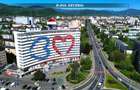 Spațiu comercial - INVESTITIE CU RANDAMENT IMEDIAT - 3