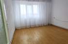 Apartament 2 camere decomandat - Casa de Cultura - 108.000 euro (Cod E6) - 4