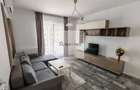 2 Camere 21 Residence Politehnica Iuliu Maniu 15 H  Lujerului - 21