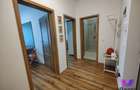 Apartament 1 camera | Prima inchiriere | Balcon si parcare | Selimbar - 3