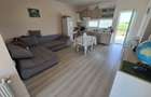 Duplex pe parter Bucovat la asfalt - 2