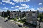 Apartament decomandat cu 3 camere, 2 bai si 3 balcoane  Str. Tabacari, Fagaras - 5