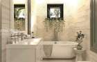 Single Villa | 4 Camere + 400Mp Teren | Zotic Residence | Balotesti - 22