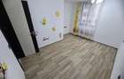 Apartament 3 Camere Zona Coresi - 8