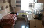 Apartament cu 2 camere Cetate-Bulevard etaj intermediar mobilat si utilat - 3