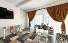 Duplex modern 3 camere, 90 mp utili 370 mp teren - Dumbravita - 3