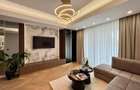 2 camere de închiriat | BHB | Floreasca - 1