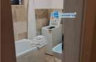 de inchiriat ap 4 cam ULTRAMODERN  cu terasa la cheie fond nou - 20