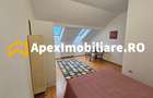 Apartament 3 camere de inchiriat Colentina București | ApexImobiliare.ro - 10