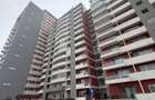 Apartament 2 camere - Complex Metropolis Residence - 1