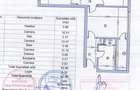 Apartament 3 camere Piata Sudului - pozitie excelenta - 14