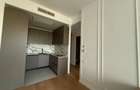 INCHIRIERE APARTAMENT DOUA CAMERE ONE VERDI PARK FLOREASCA BARBU V - 2