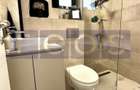 VANZARE 3 CAMERE | 60 MP TERASA | IMOBIL BOUTIQUE | - 10