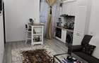 Apartament 2 camere Centru - Palas - Lazar Residence - Deosebit - 4