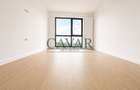 2 Camere Cavar Residence Proiect Nou Finalizat - 2