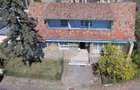 Oferta unica in Piatra Neamt ! Casa si teren zona centrala , strada Castanilor - 6